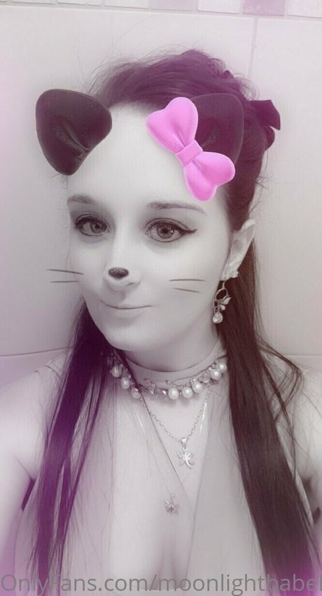 moonlightbabeluv pornstar nudes images