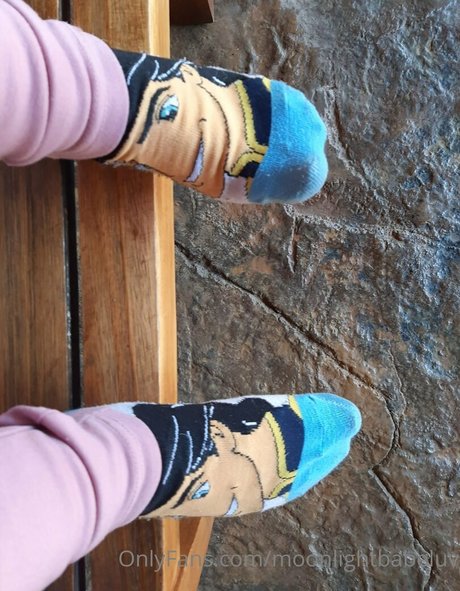 moonlightbabeluv star adult pictures