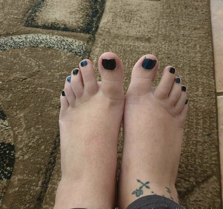 moonlightbabeluv model naked archive