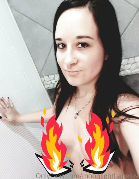 moonlightbabeluv nice star photos