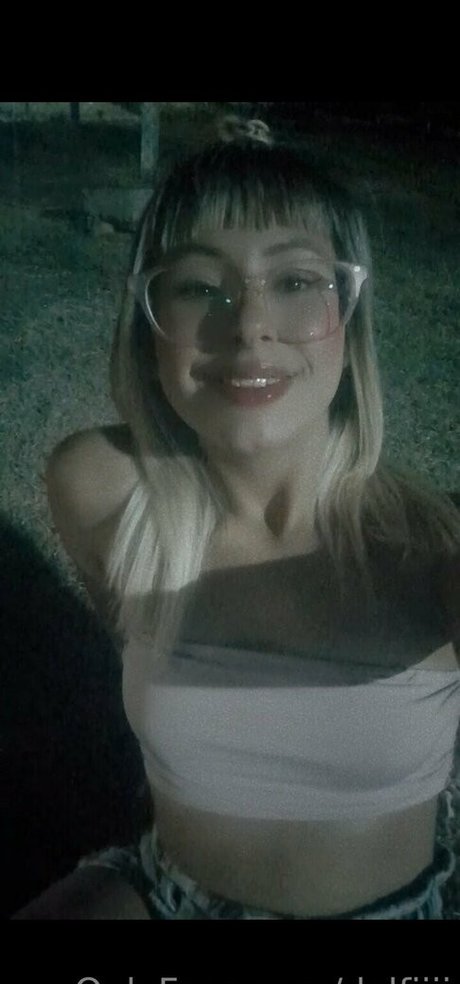 delfiiii hd actress image