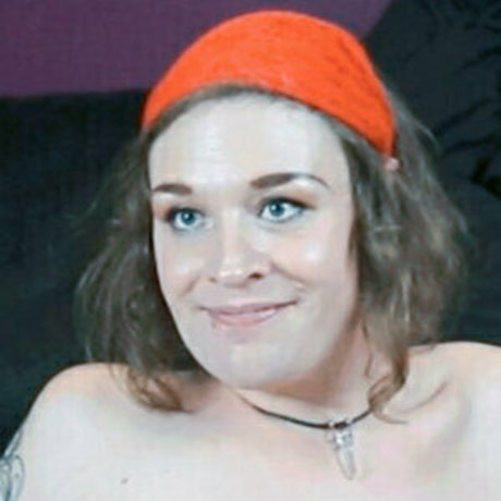 belledejour418 model picture