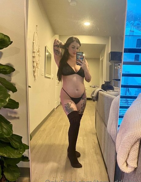 itsmaddiefox pornographic star photos