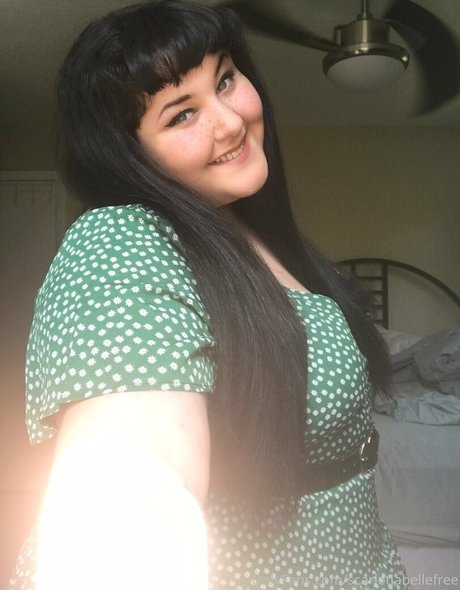 scarletlabellefree erotic actress galleries