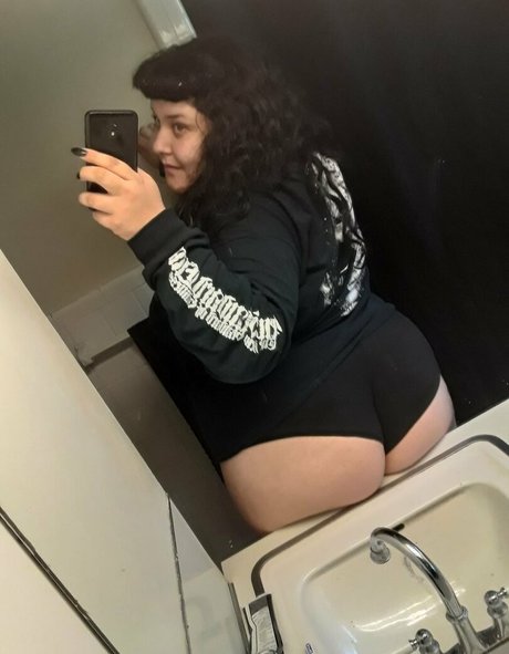 scarletlabellefree star hd archive