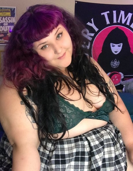 scarletlabellefree exclusive model photos