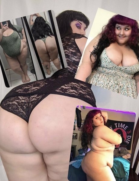 scarletlabellefree erotic star gallery