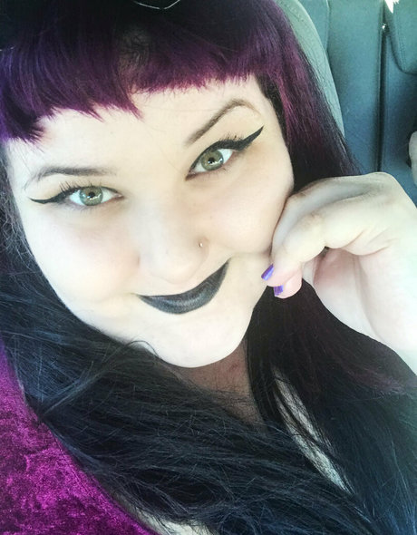 cum selfie onlyfans xxx gallery