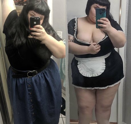 scarletlabellefree star xxx pictures