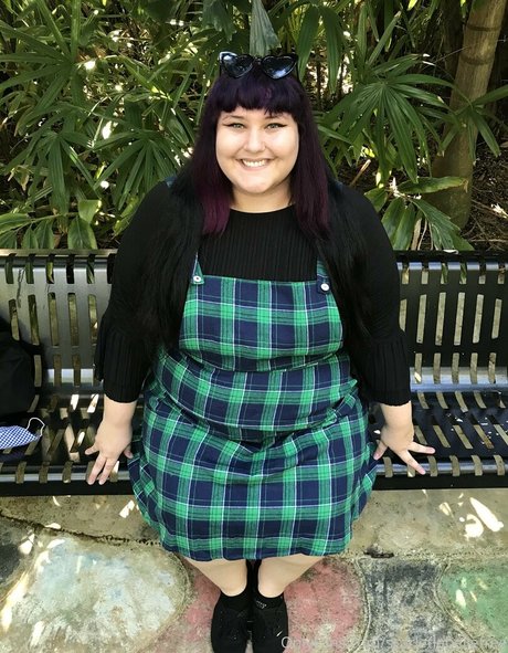 scarletlabellefree hd star pics