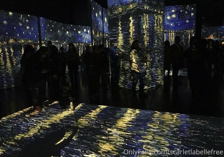 scarletlabellefree pornstar top picture