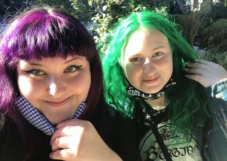 scarletlabellefree model nice gallery