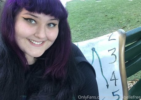 scarletlabellefree xxx star pic