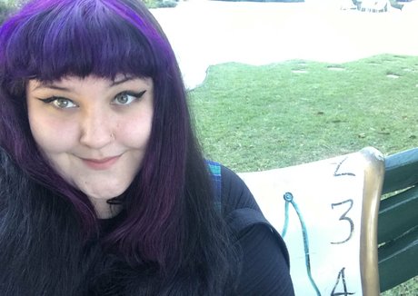 scarletlabellefree nice actress pic