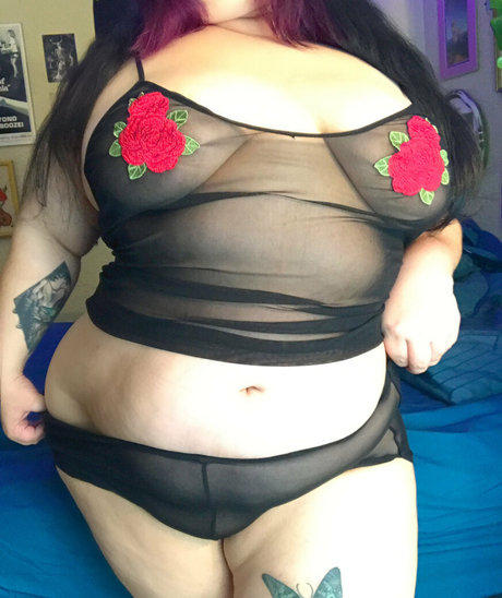 sexy mom onlyfans free sexy archive