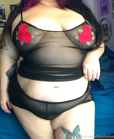 erotic onlyfans porn pic