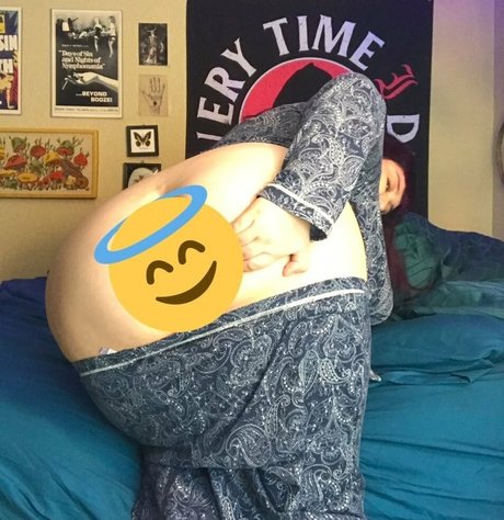 bukkake onlyfans free porn pic