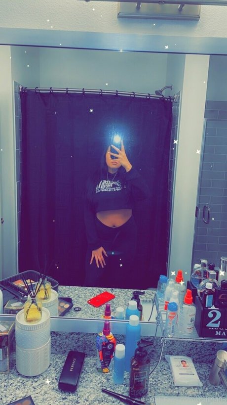 teen anal onlyfans art naked archive