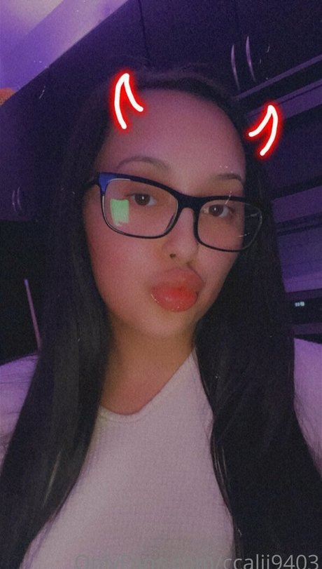 ccalii9403 hd pornstar galleries