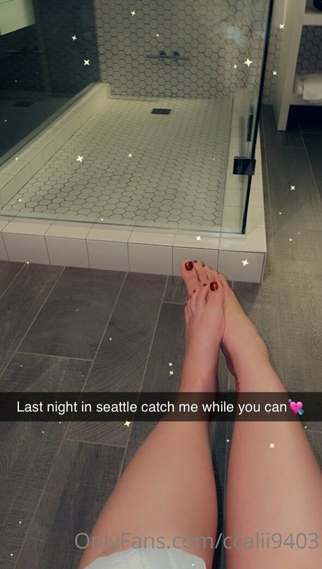 ccalii9403 pornstar high quality pictures