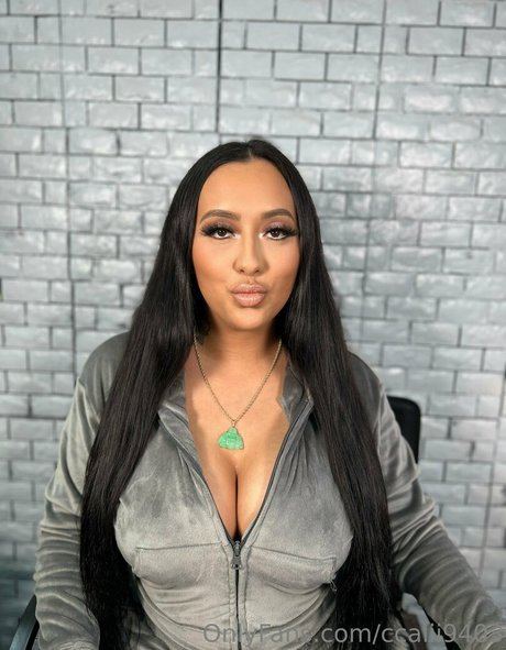 ccalii9403 art model image