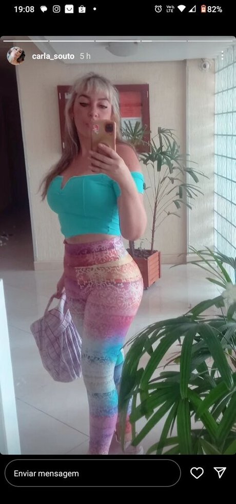 skinny babe onlyfans hot photos