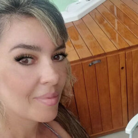 Carla Souto exclusive star gallery