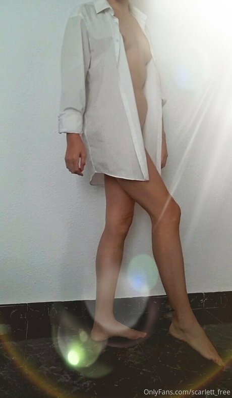 sweet blonde69 model erotic picture