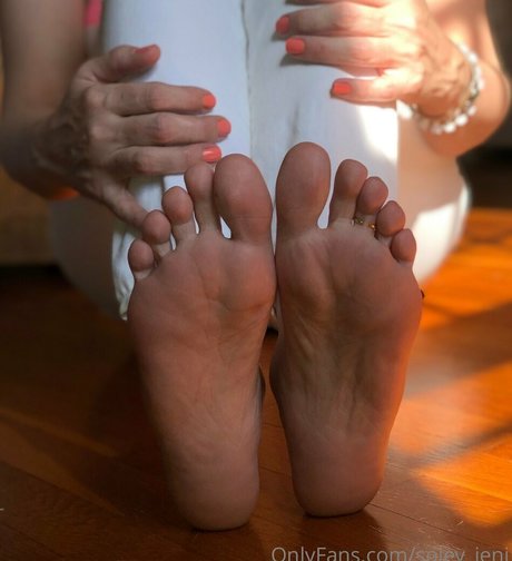 moms onlyfans free porn gallery