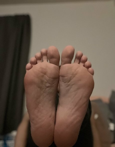 soley jeni xxx model img