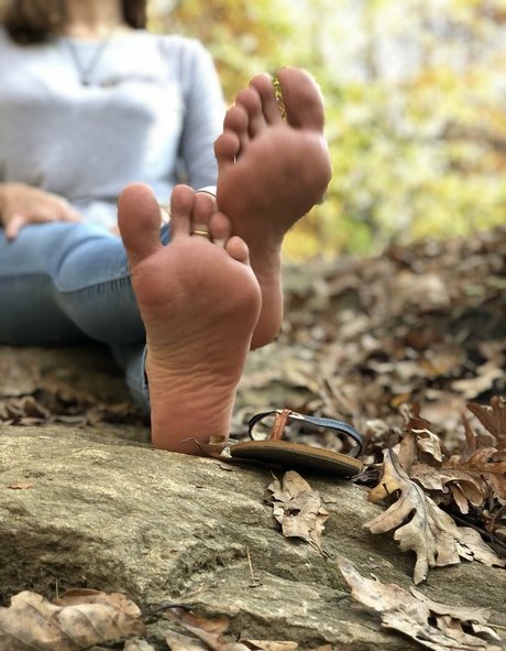 soley jeni hd pornstar image