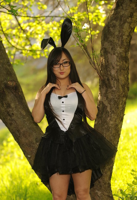 Bitesizedmeg xxx actress image