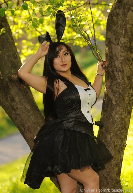 asmr spy onlyfans sex galleries