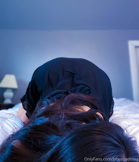 asmr ginger onlyfans nude galleries