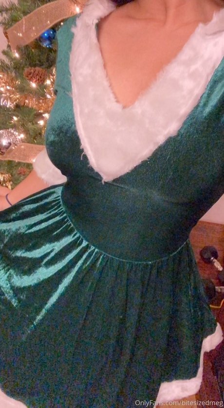 fat pussy onlyfans perfect picture