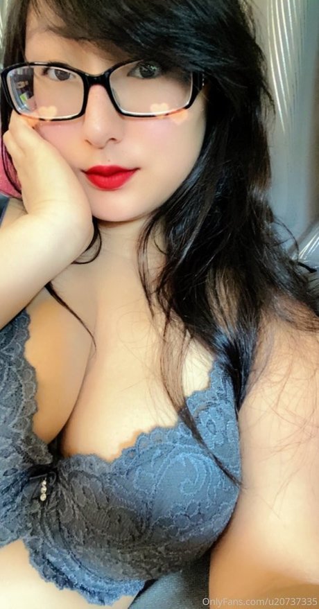 big cock onlyfans hd photo