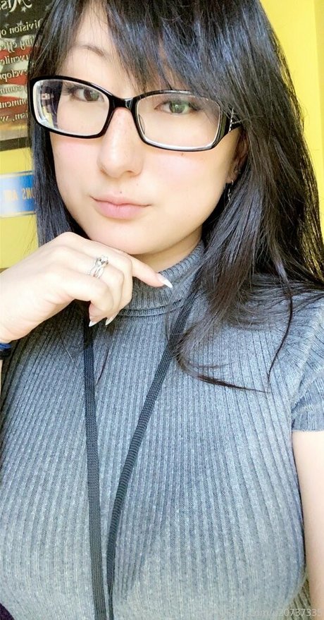 Bitesizedmeg pornstar nudes picture