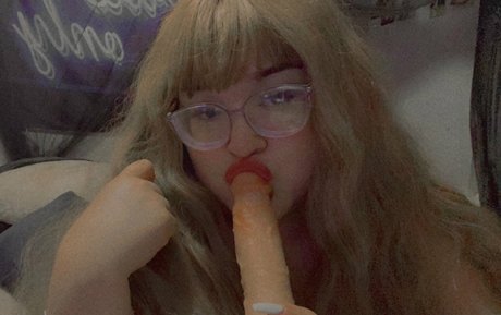 lovergirllynn pornstar sex pics