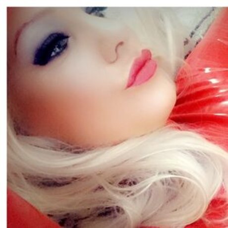 mechanic onlyfans free sex images