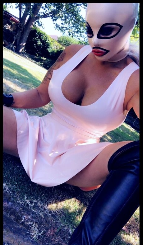 skinny babe onlyfans art xxx image