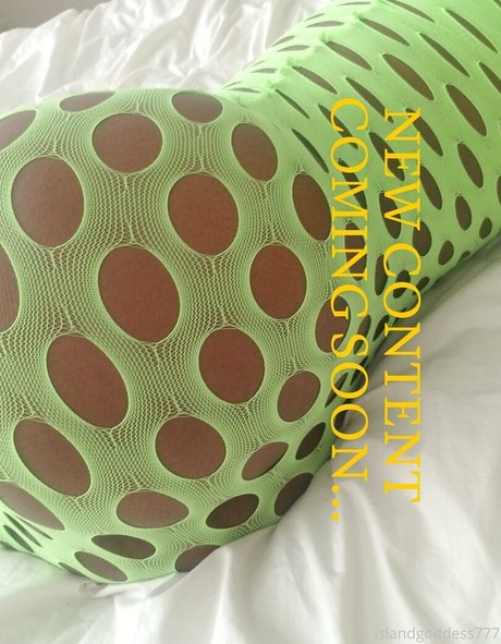 IslandGoddess777 beautiful actress picture