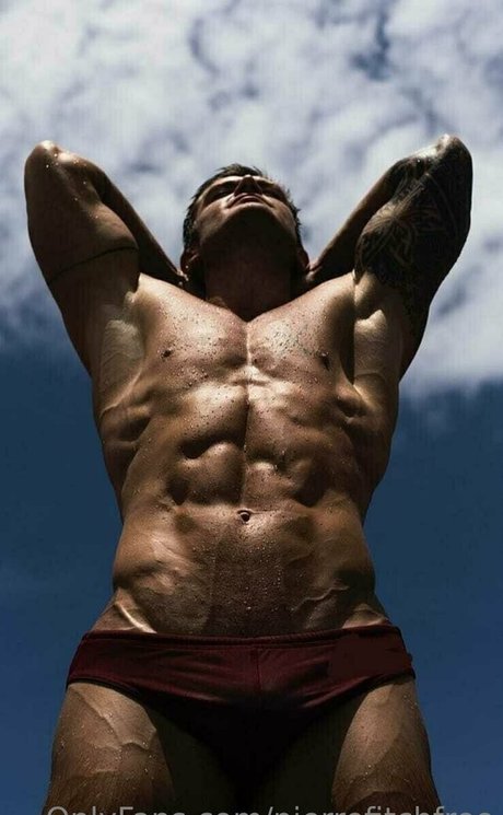 pierrefitchfree star porn pics