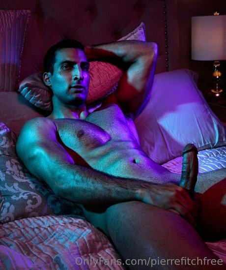 pierrefitchfree pornstar photo