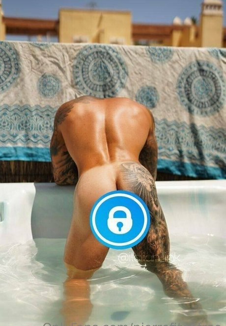 fart onlyfans pretty pictures