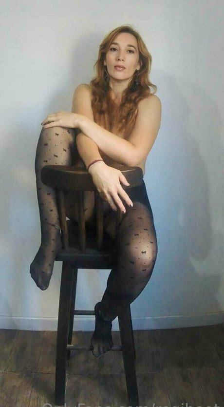 regihoot best pornstar picture