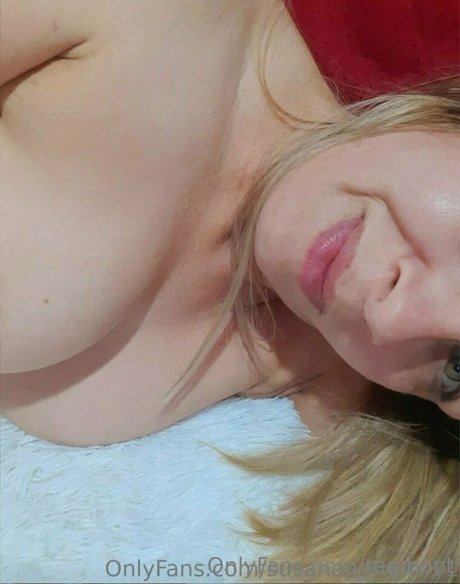 regihoot pornstar nice galleries