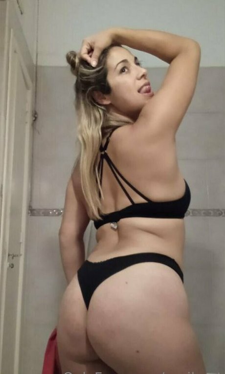 regihoot star nice photo