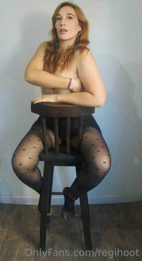 regihoot hot pornstar pictures