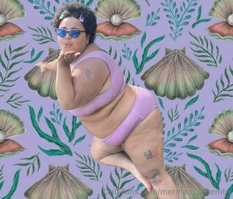 mermaidinthemtn xxx actress pictures