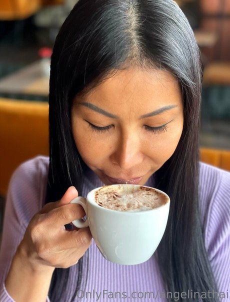 thethaigodessvip perfect actress pics